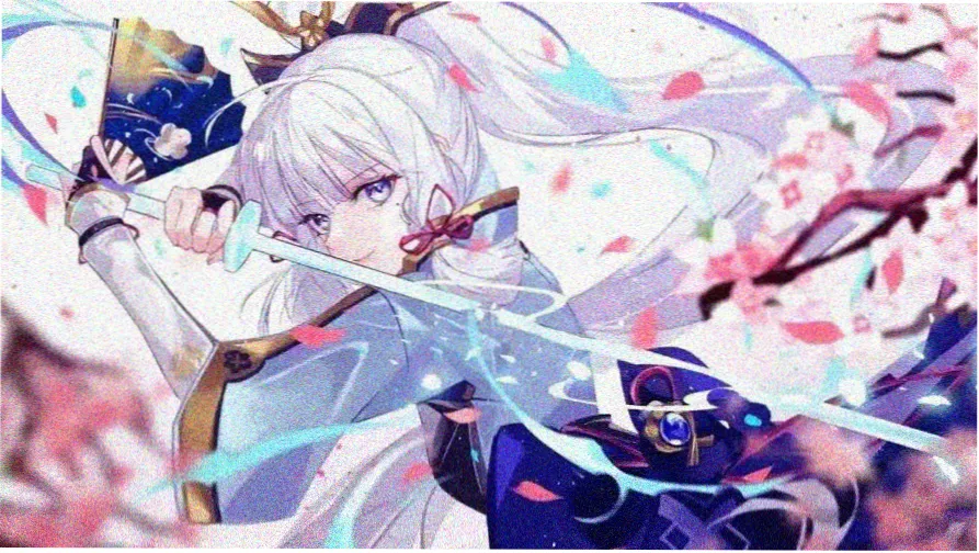 黑兽第一季 世界观