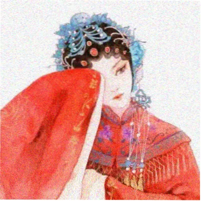 黑兽第一季 女主 艾琳