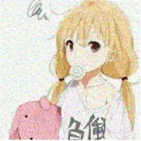 黑兽第一季 法师 奥兹
